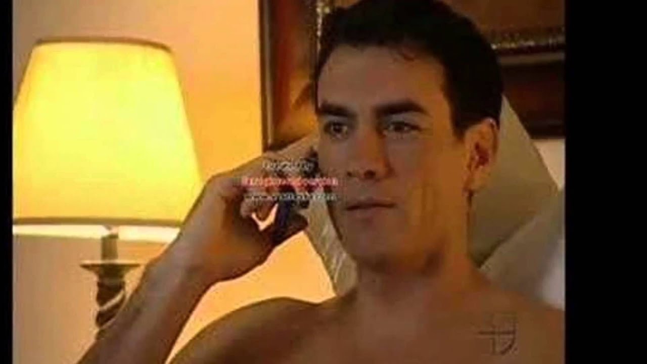 Acorralada - Maximiliano Irazabal (Osaczona)