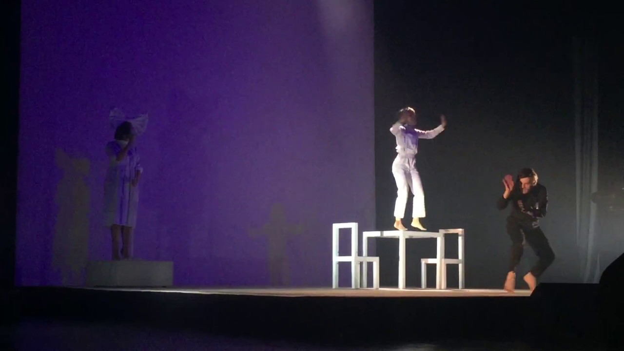 Sia 