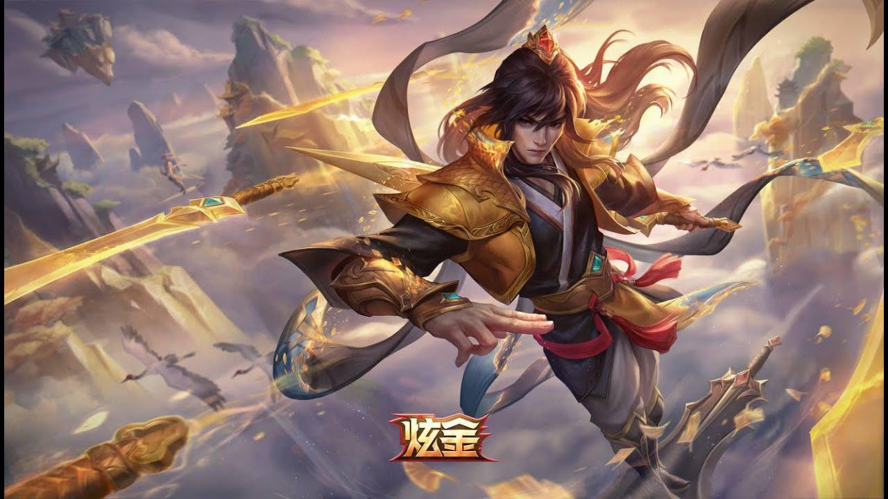 TALON WQR WRQ QRW QWR 3