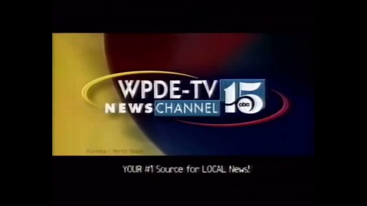 WPDE id 1998