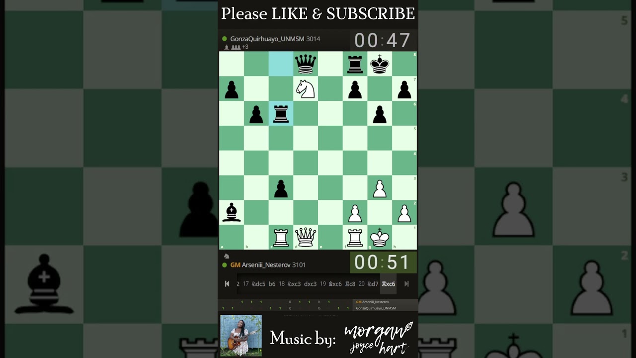 GM Arseniii_Nesterov vs GonzaQuirhuayo_UNMSM • lichess.org @ 2026-01-12 17-56-30