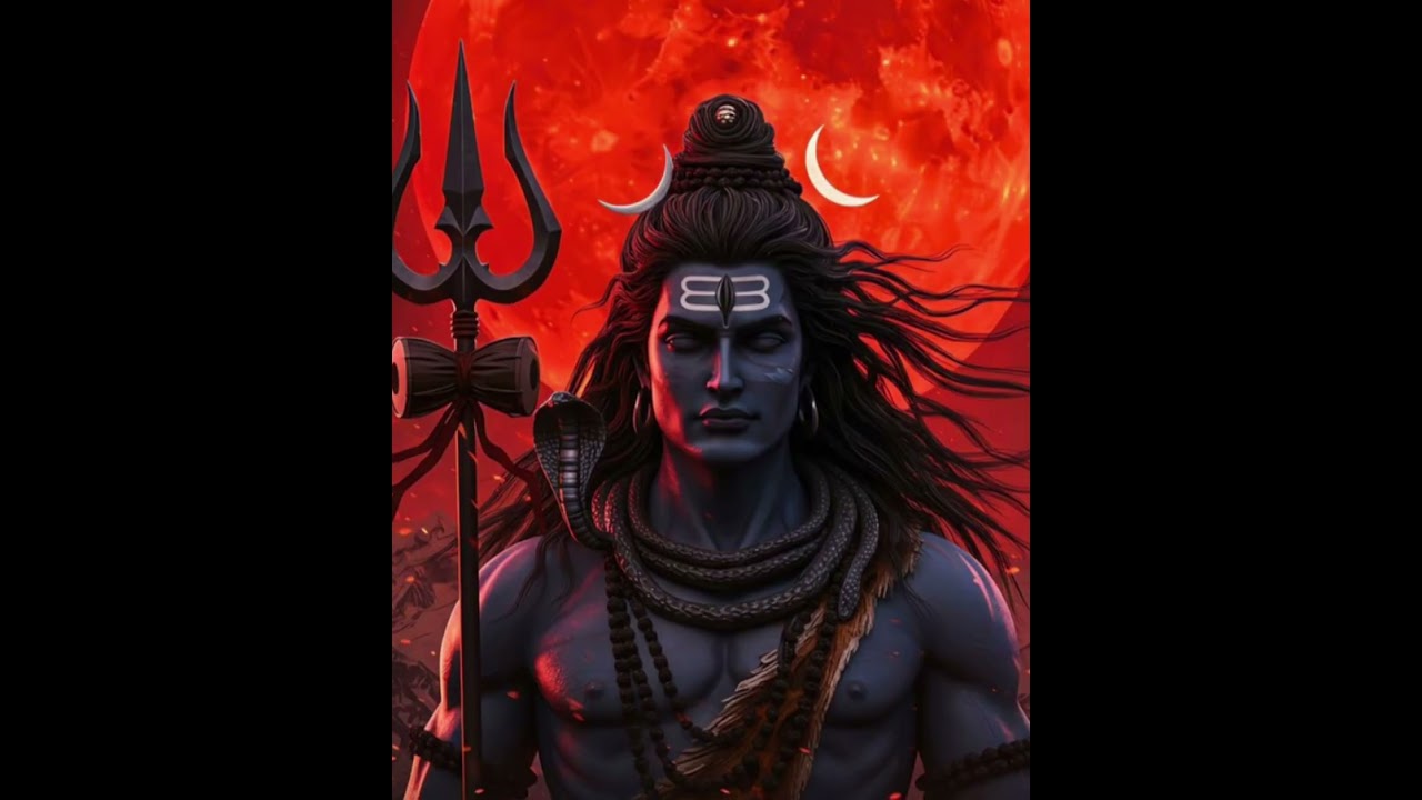 16 February 2026
