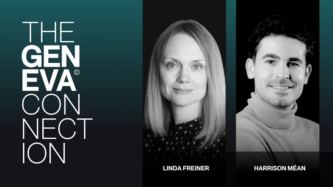 Resilience in the Built Economy: From Real Estate to Risk Management