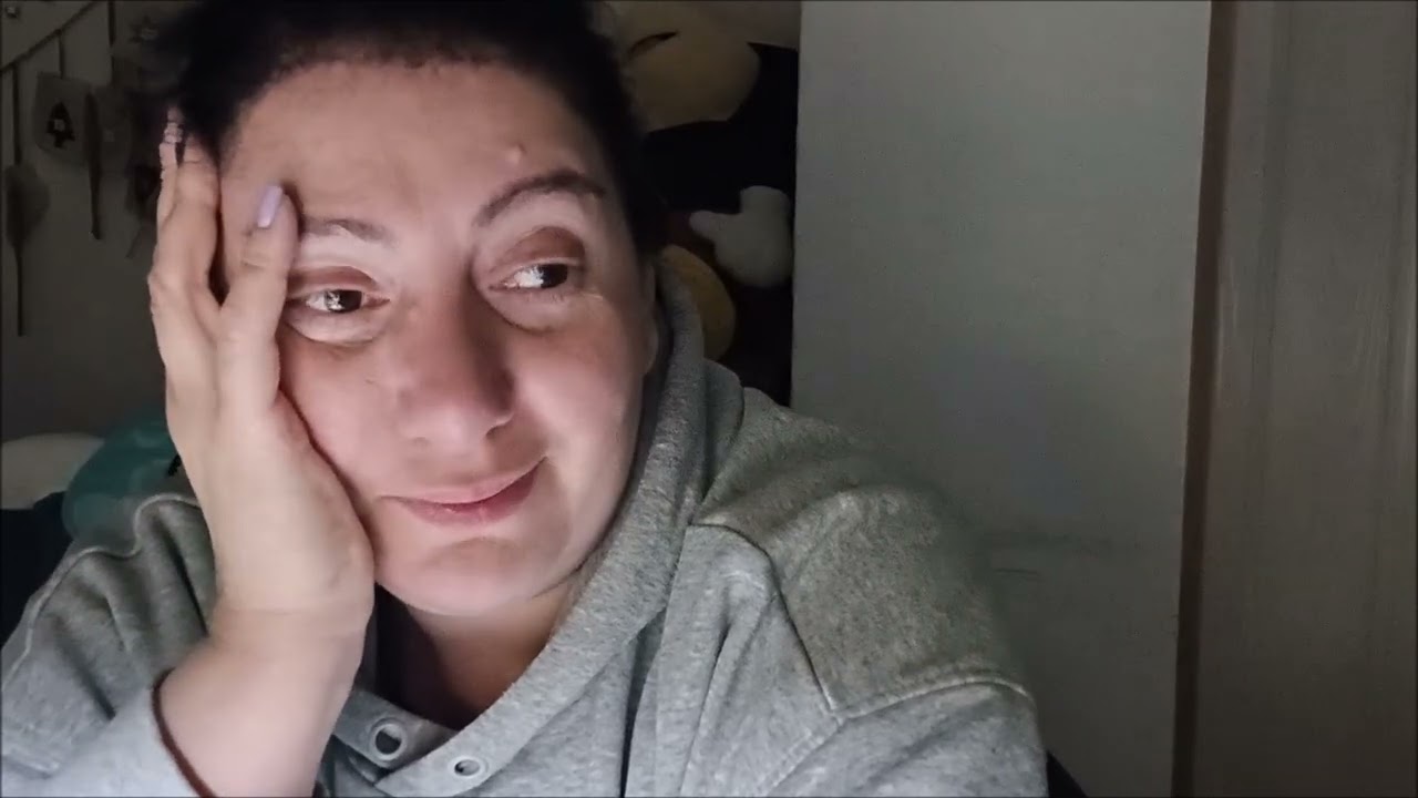 წლის ბოლოს წინა დღე