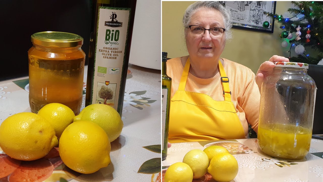 Tratament natural pentru ficat și bilă( fiere ) leneșă de la Bunica 🙏🇷🇴👵🏻
