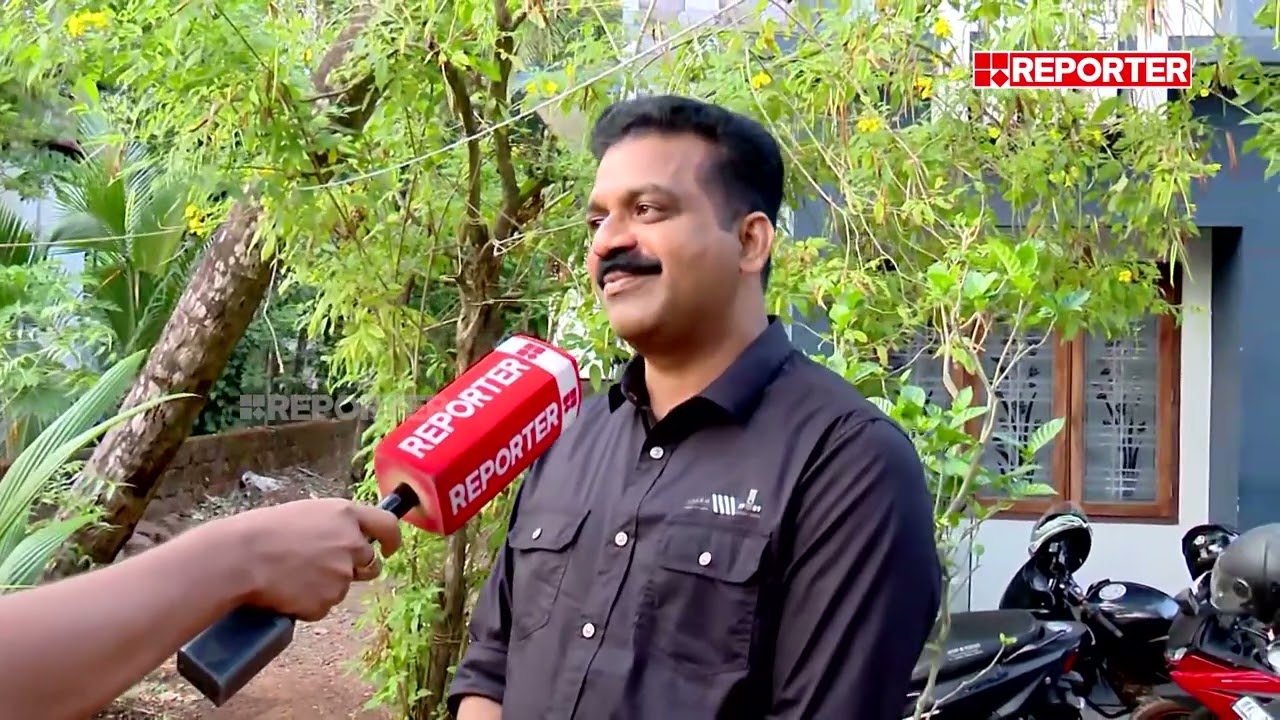 'നവാസ്ക്കക്ക് വേണ്ടി അവസാനമായി ശബ്ദം നൽകാൻ എനിക്ക് സാധിച്ചു...ഒരുപാട് വിഷമം ഉണ്ടെങ്കിലും..'