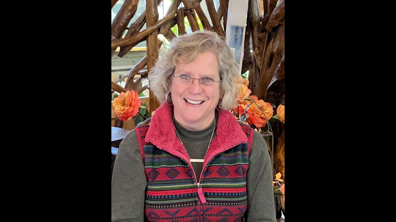 Lori Morris Celebration of Life