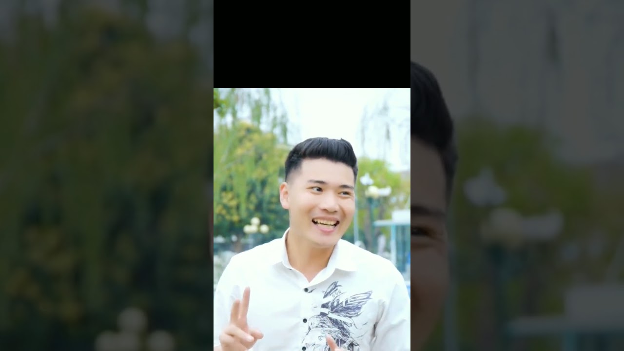 Dễ d&agrave;ng qu&aacute; #tiktok #trending #video #videohay #xuhuong #edit #phimhay #phimmoi