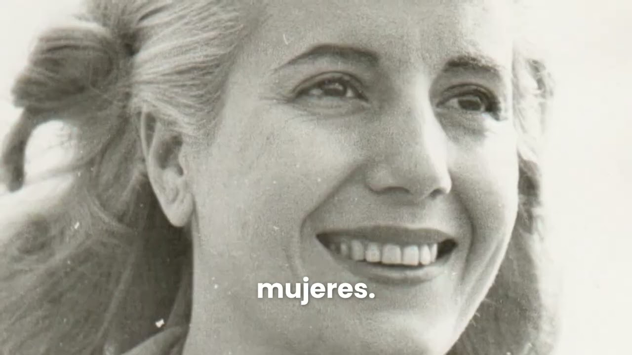 La dignidad se respeta | No Mas Violencia pol&iacute;tica de g&eacute;nero