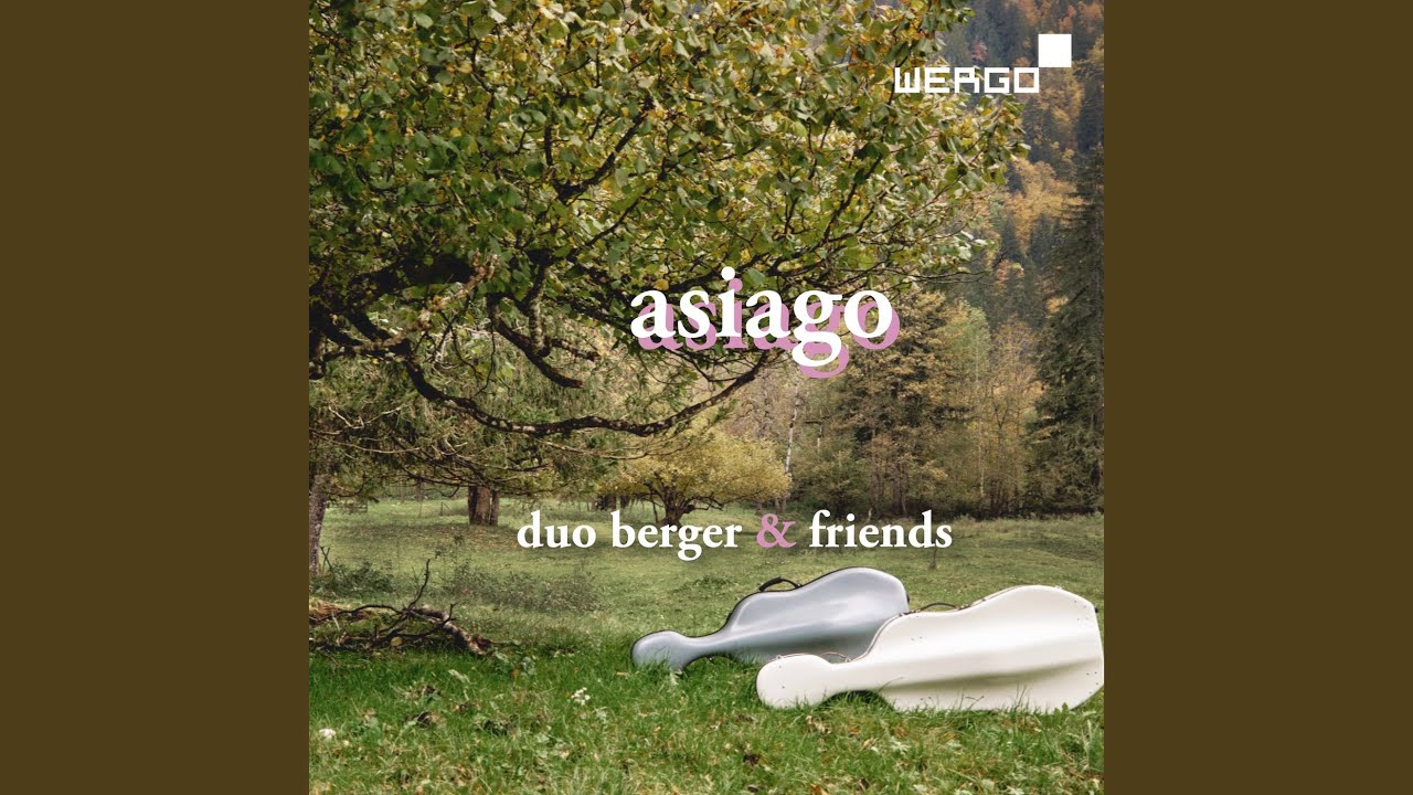 Arboreto salvatico: I. La sequoia