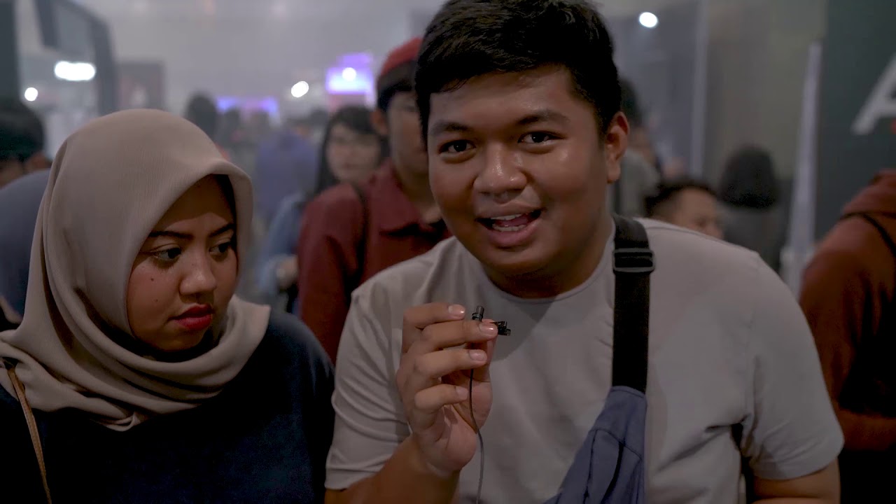 #MOVIBANGET ISWTCH AT VAPEFAIR 2019