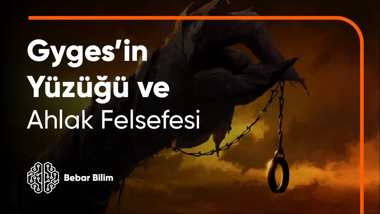 Peki Ya Sürekli 
