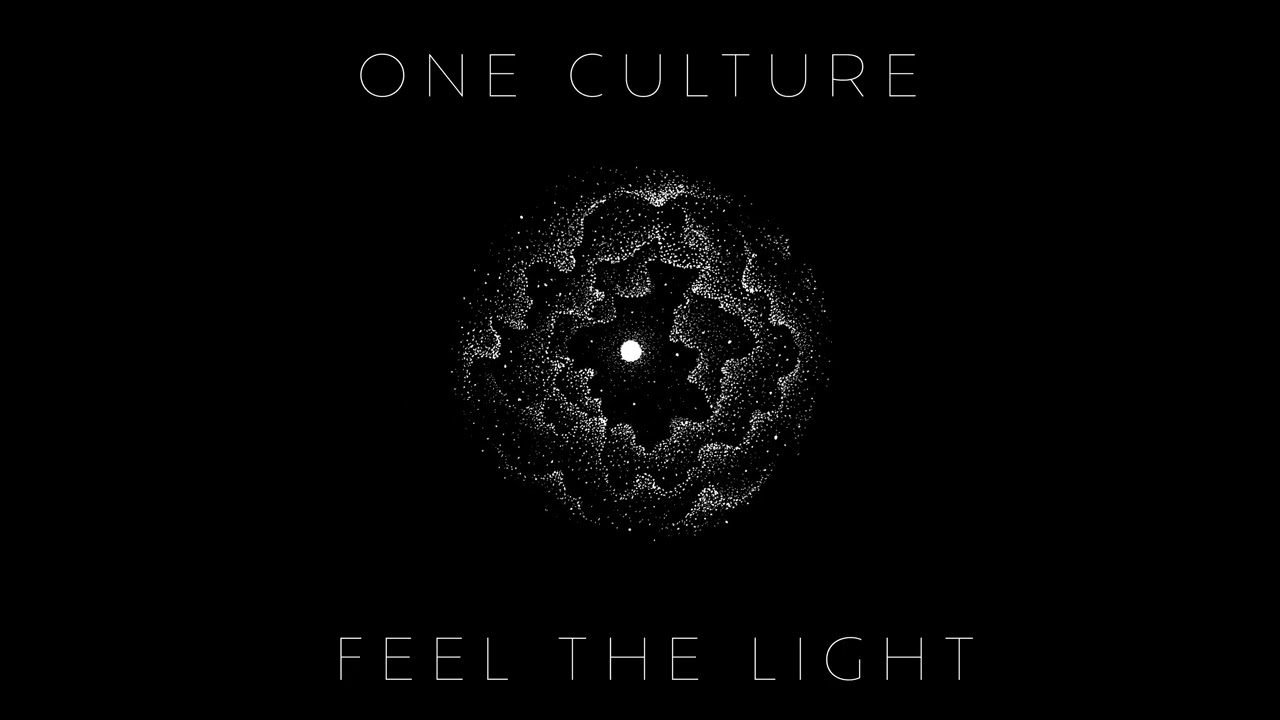 One Culture - 