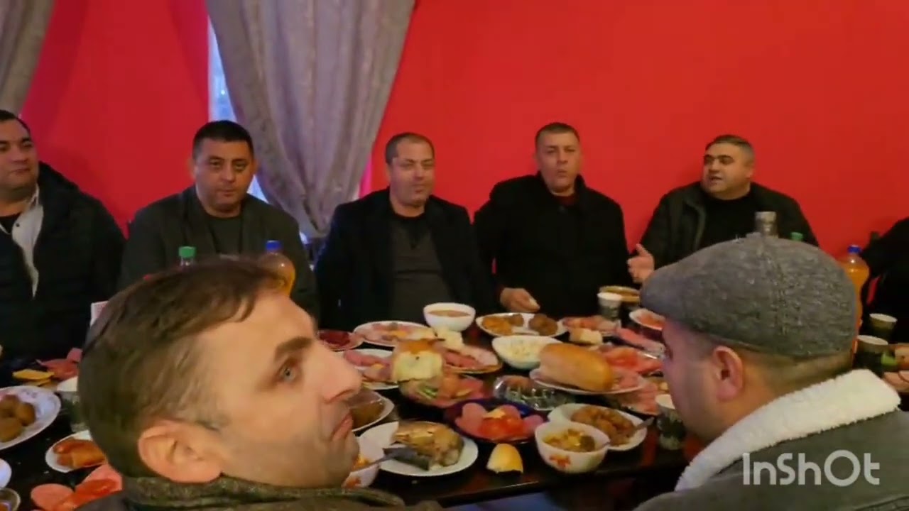 богар ваш о роди
