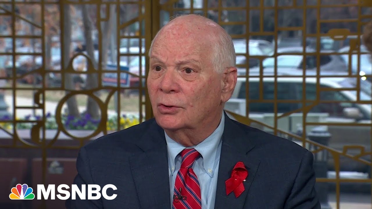 'There is no funding for abortion' in AIDS program...It's pro-life,' says senator