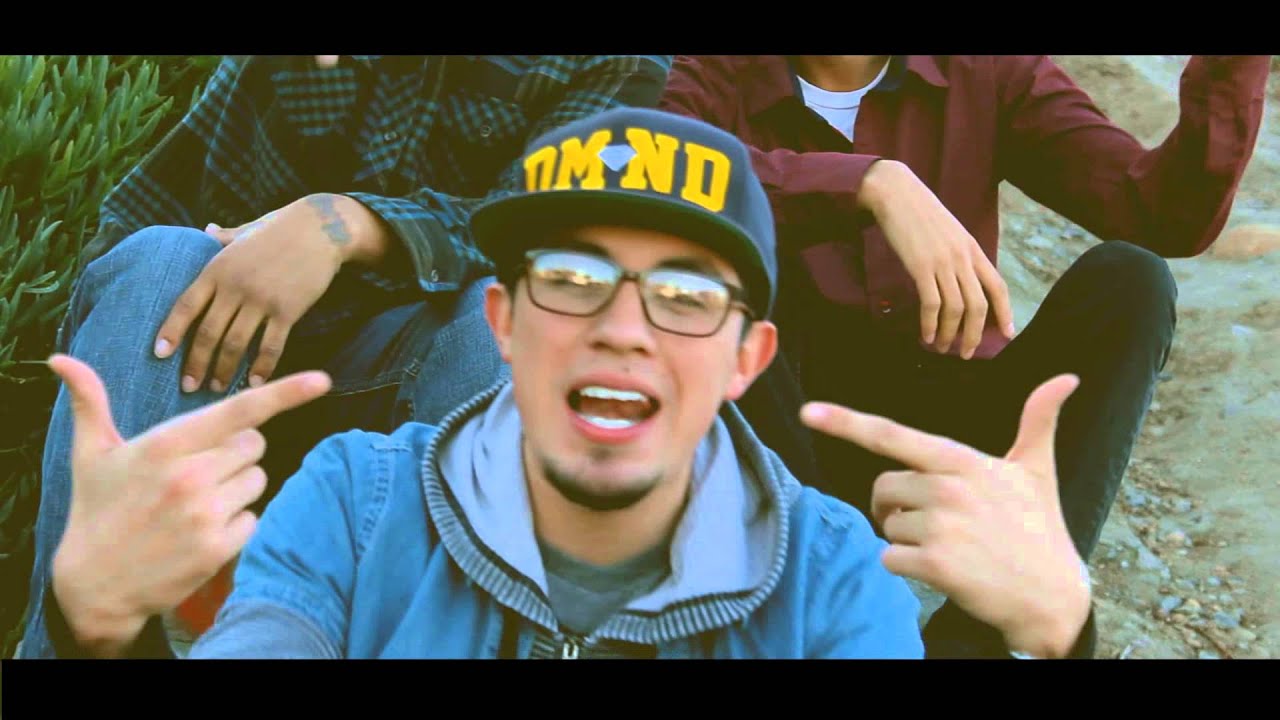 La Buena Semilla - Los Del Kingdom Ft. Celestiales