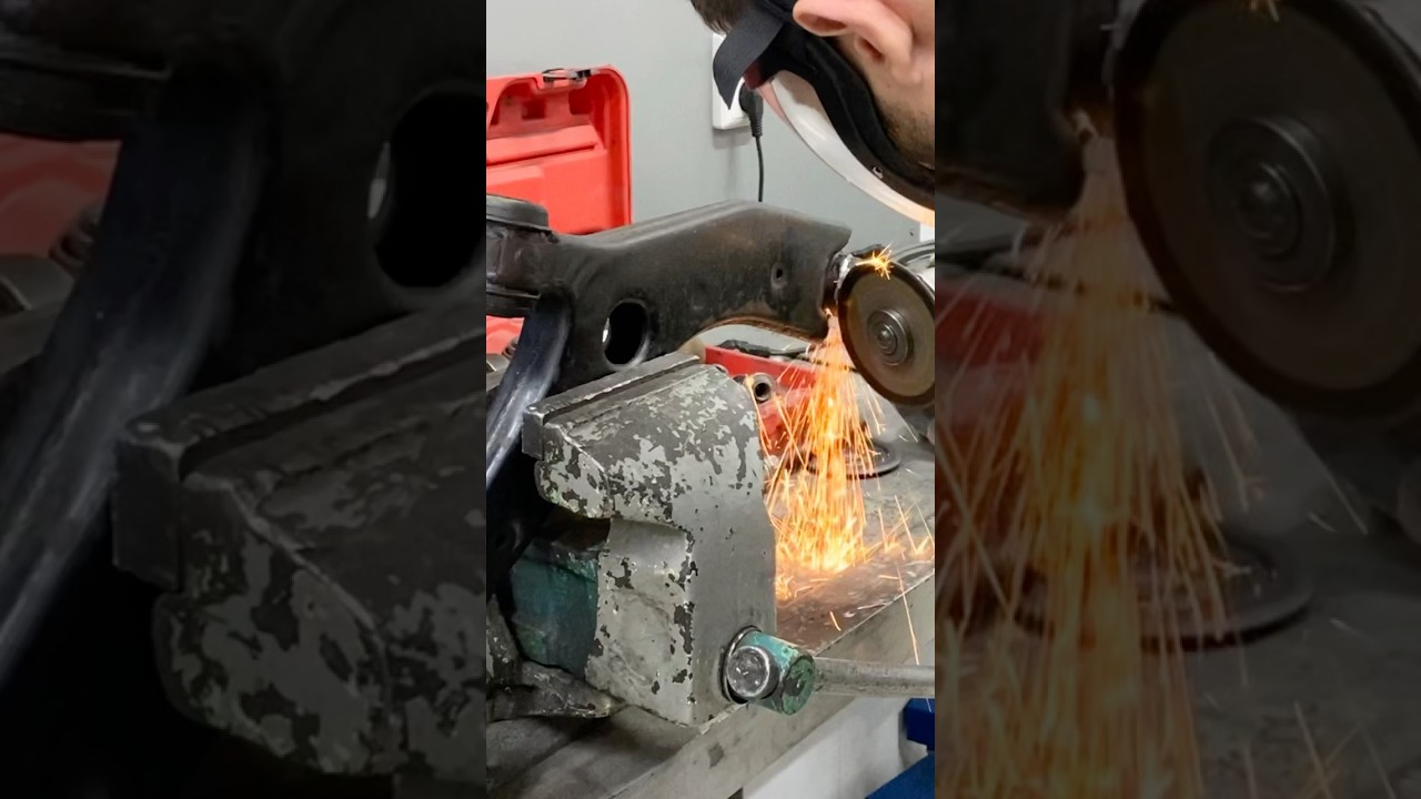 #automobile