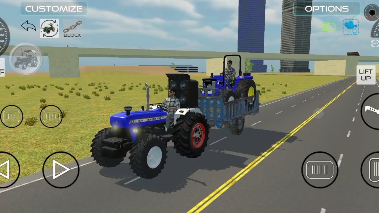 Trolley tournament RX 60 🤯🤯🥇🥇