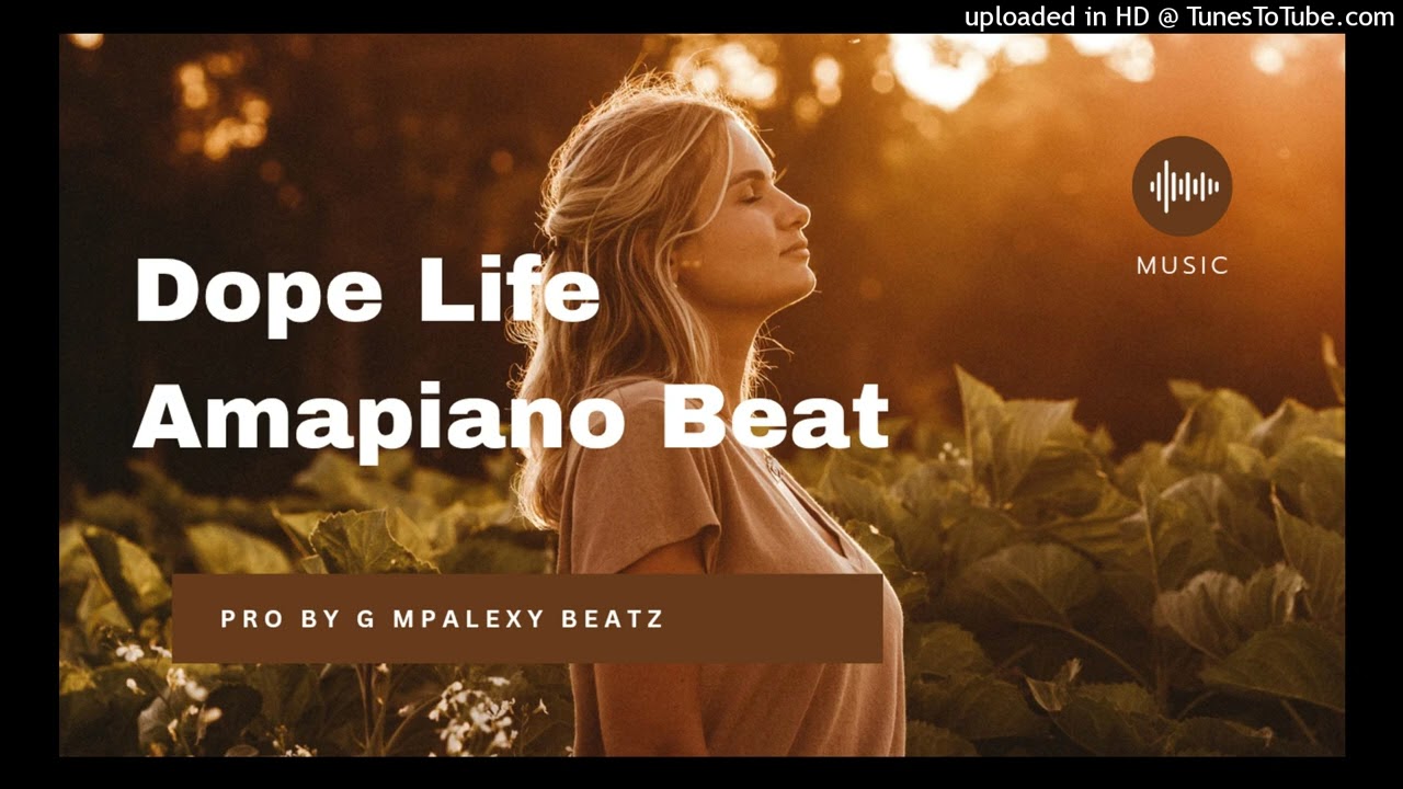 DOPE_LIFE_[HARRYCANE_TYPE_BEAT_by_MPALEXY_BEATS] (1)