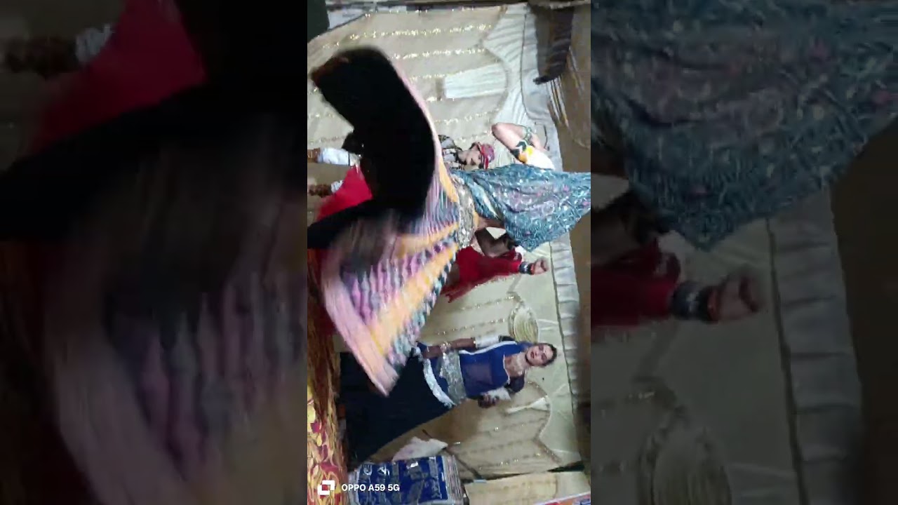 अनिल सोलंकी तेजाजी कथा 