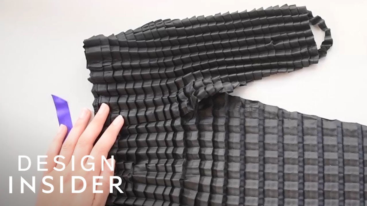 Clothes Grow As Kids Get Bigger