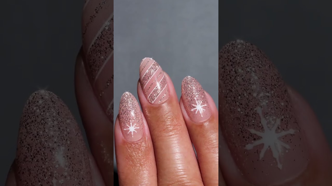 ✨ Introducing ohora&rsquo;s Holiday Collection 🎄