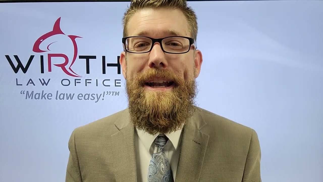 When Is the Prosecutor Allowed to Amend Criminal Charges in Oklahoma?
