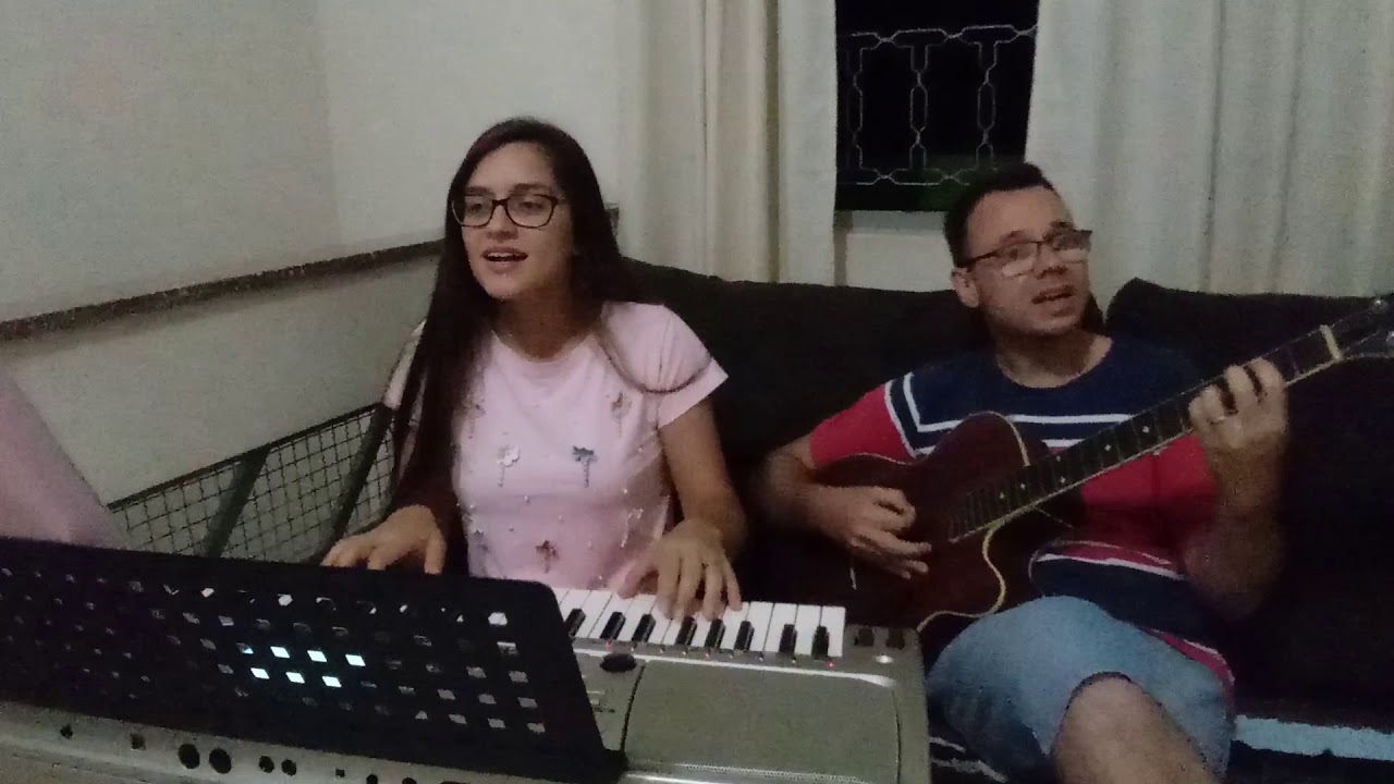 Alegres vamos a casa do Pai - Entrada - Tempo Comum.