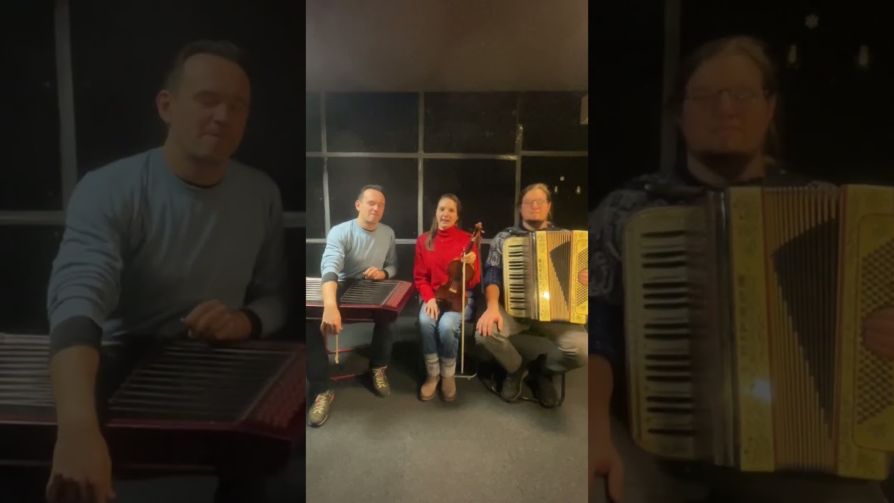 100 lat Edmunda Brożka!
