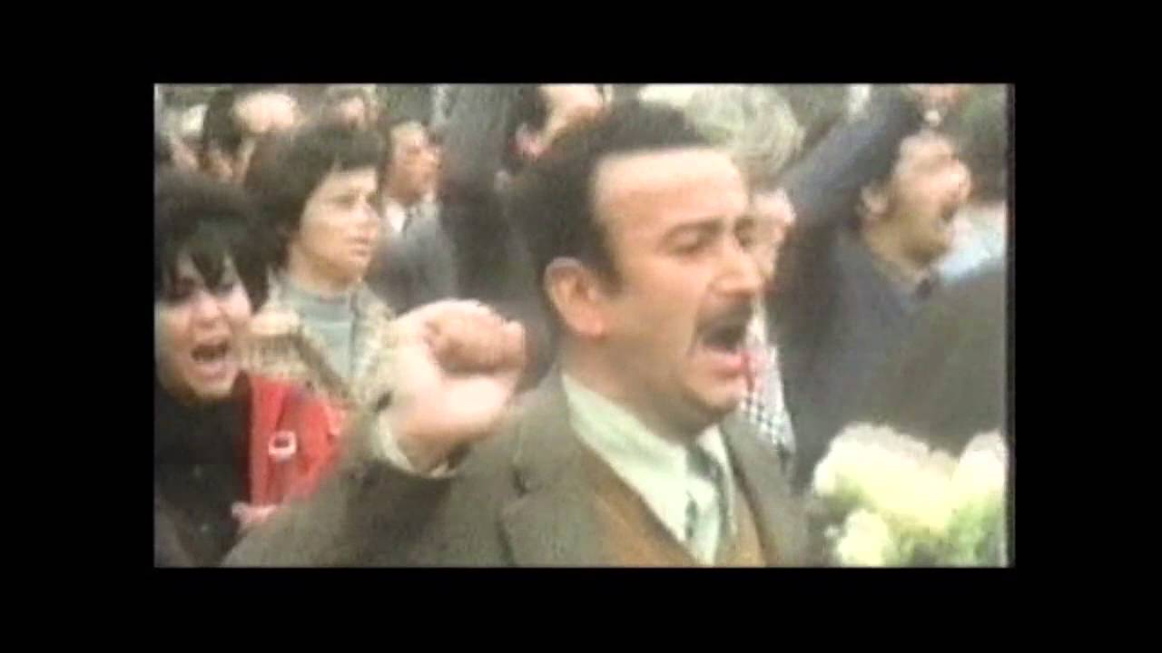 La responsabilidad de proteger. Harald Edelstam 100 años