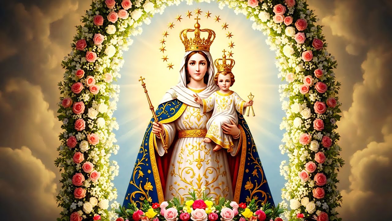 Maior Mistério da vida Jesus | Ressurreição 🙏 #jesus | Ele vive 