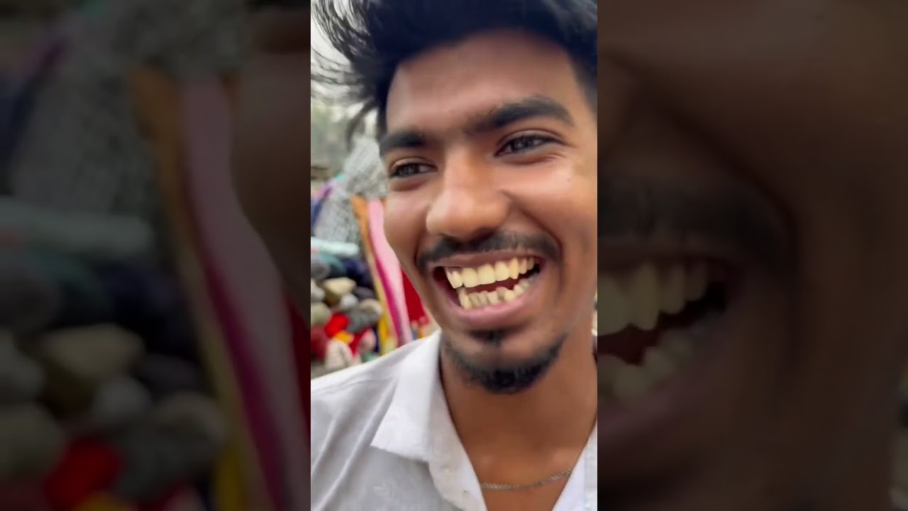 - টেহা দিমু দেড়শ 🥴💢 #viral #fashiontrends #trendingshorts #trending