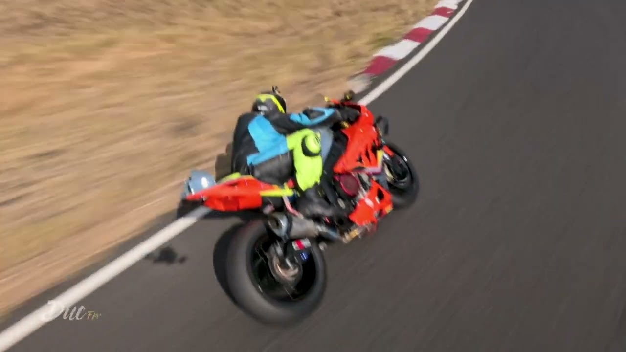 Moto Velocidad COPA MOTUL FEB 2026