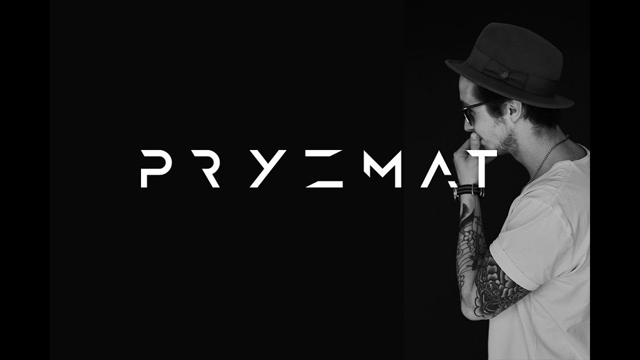 PRYZMAT x Smolna On Air | 18/04 | NuCasa