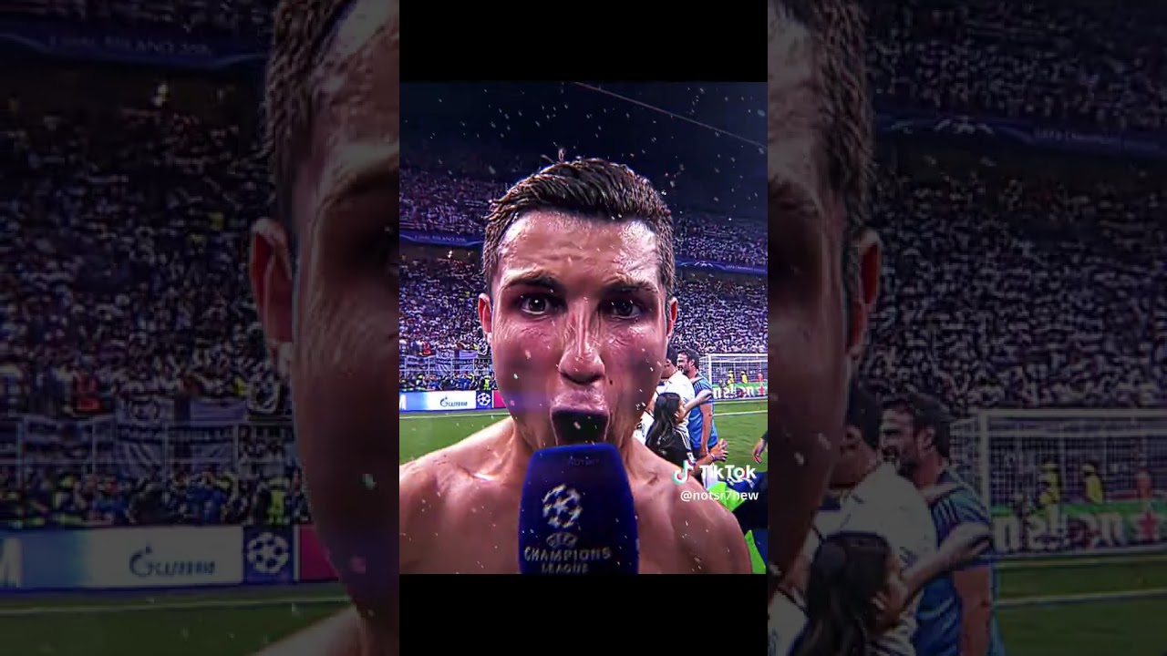 Ronaldo susu susu 😁😁😁😁#shorts #ronaldo #susu
