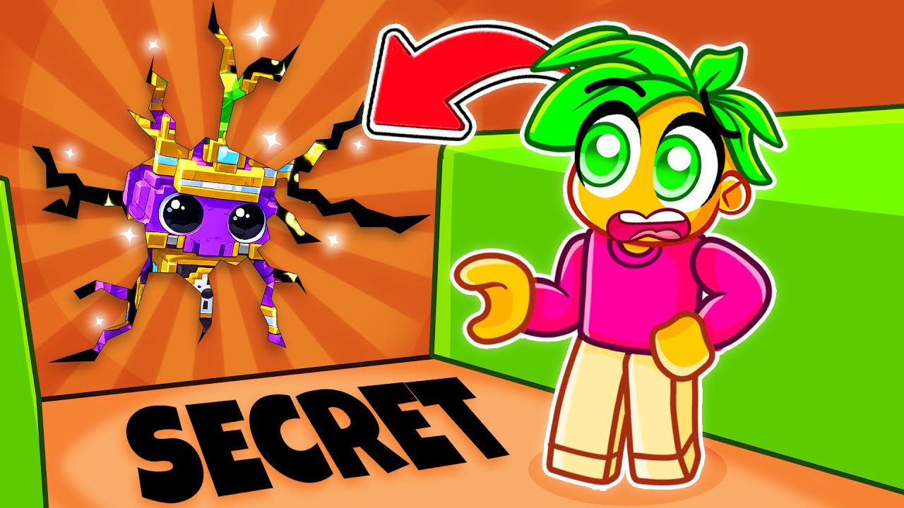 Wir TESTEN VIRALE Mythen in Escape Tsunami for Brainrots!