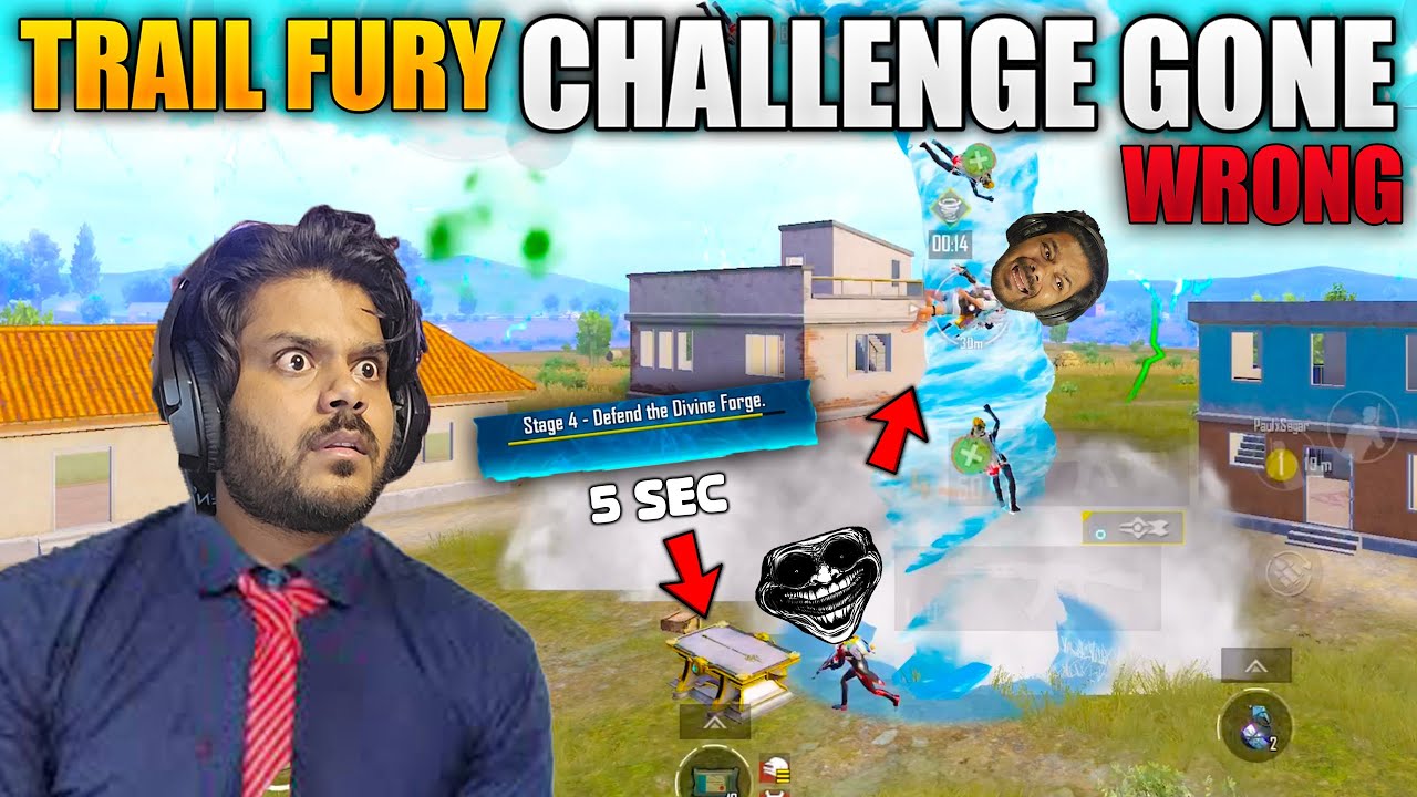 😭Самый интенсивный и неудачный челлендж «7 цыплят» в мире!!