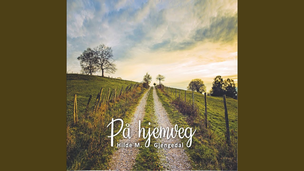 Han tok hånd om de syke