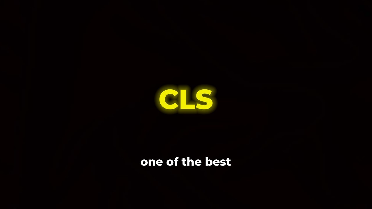 CLS