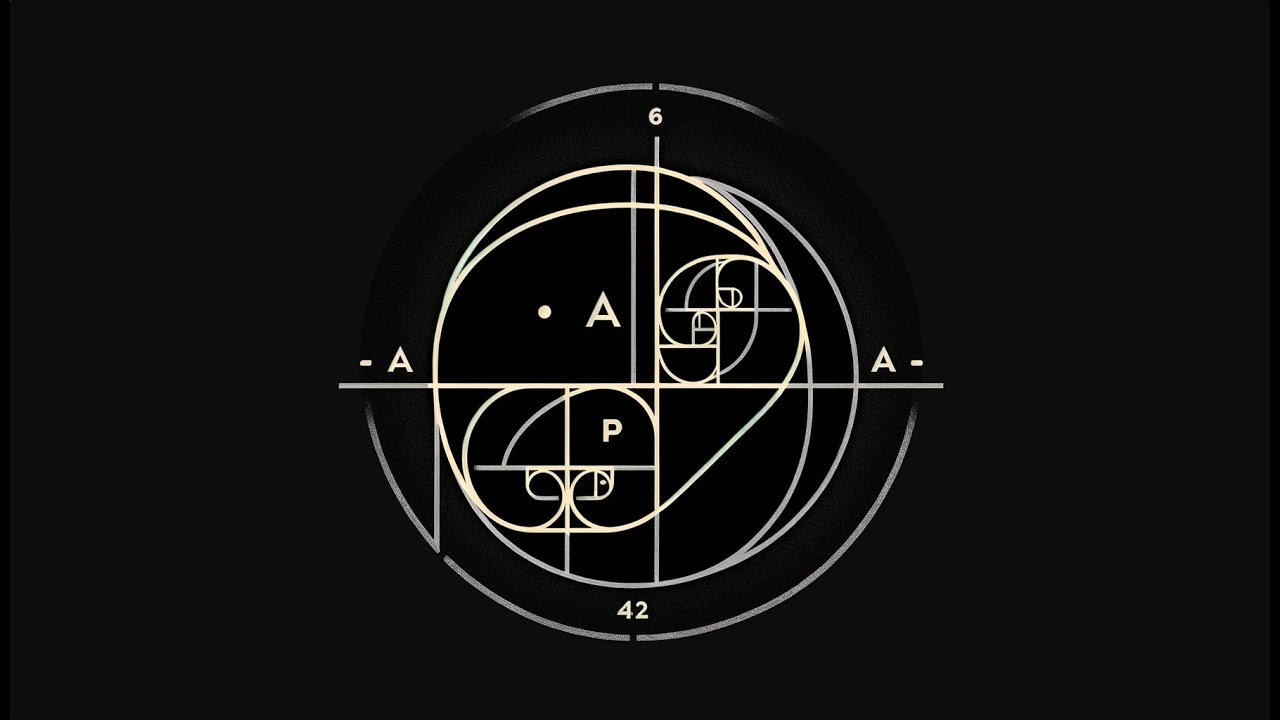 We Are The Arcturian Collective Thingy