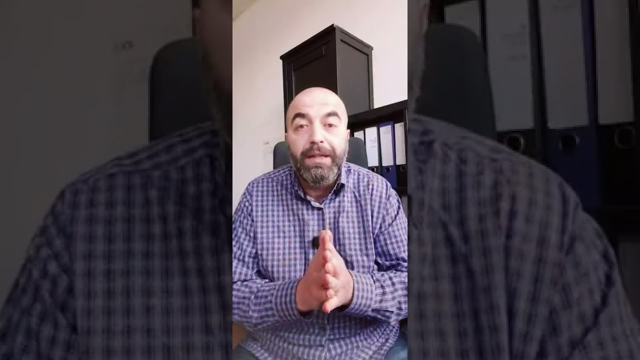 يجب أن تعلم هذه الأمور قبل تقديم أي شكوى في ألمانيا.