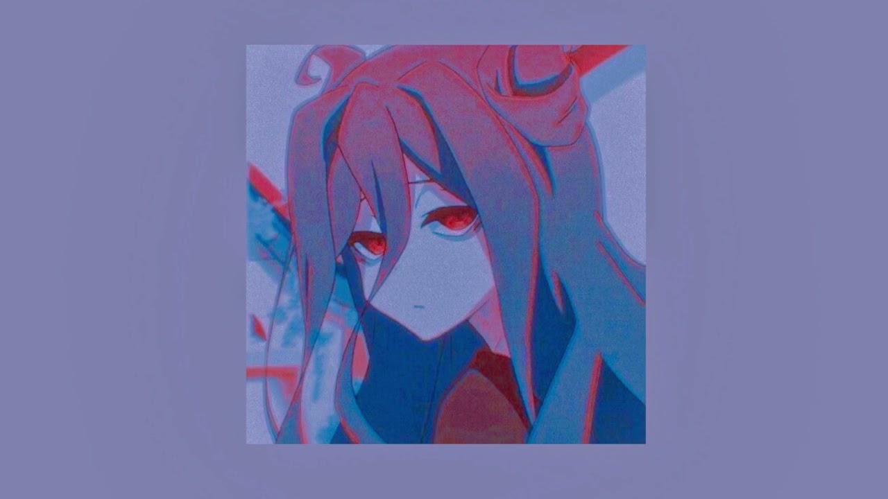 deja vu x the night we met (tiktok ver)