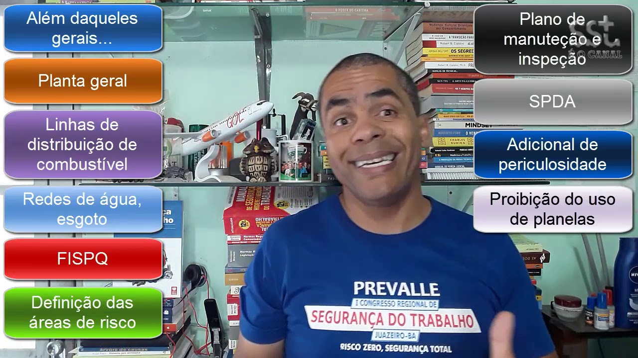 O que o Auditor Fiscal pede numa visita à empresa?