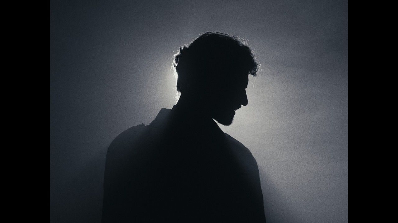 Temnaya Noch (Dark Night)