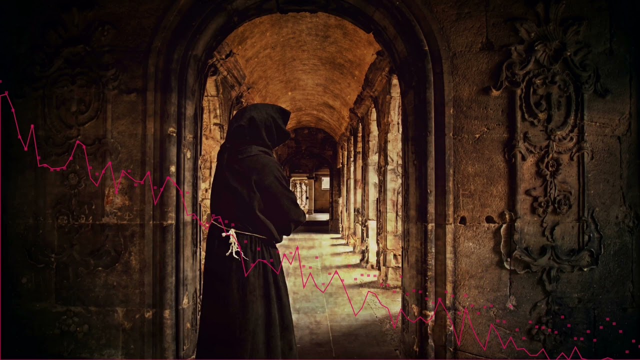 Dies Irae - Gregorian Synth Metal