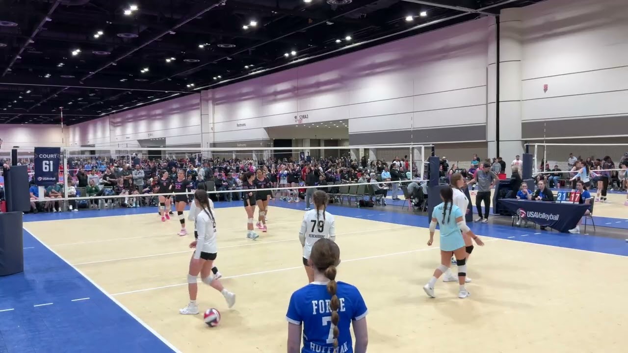 Surfside MB 14 Elite vs Cape Coast 
