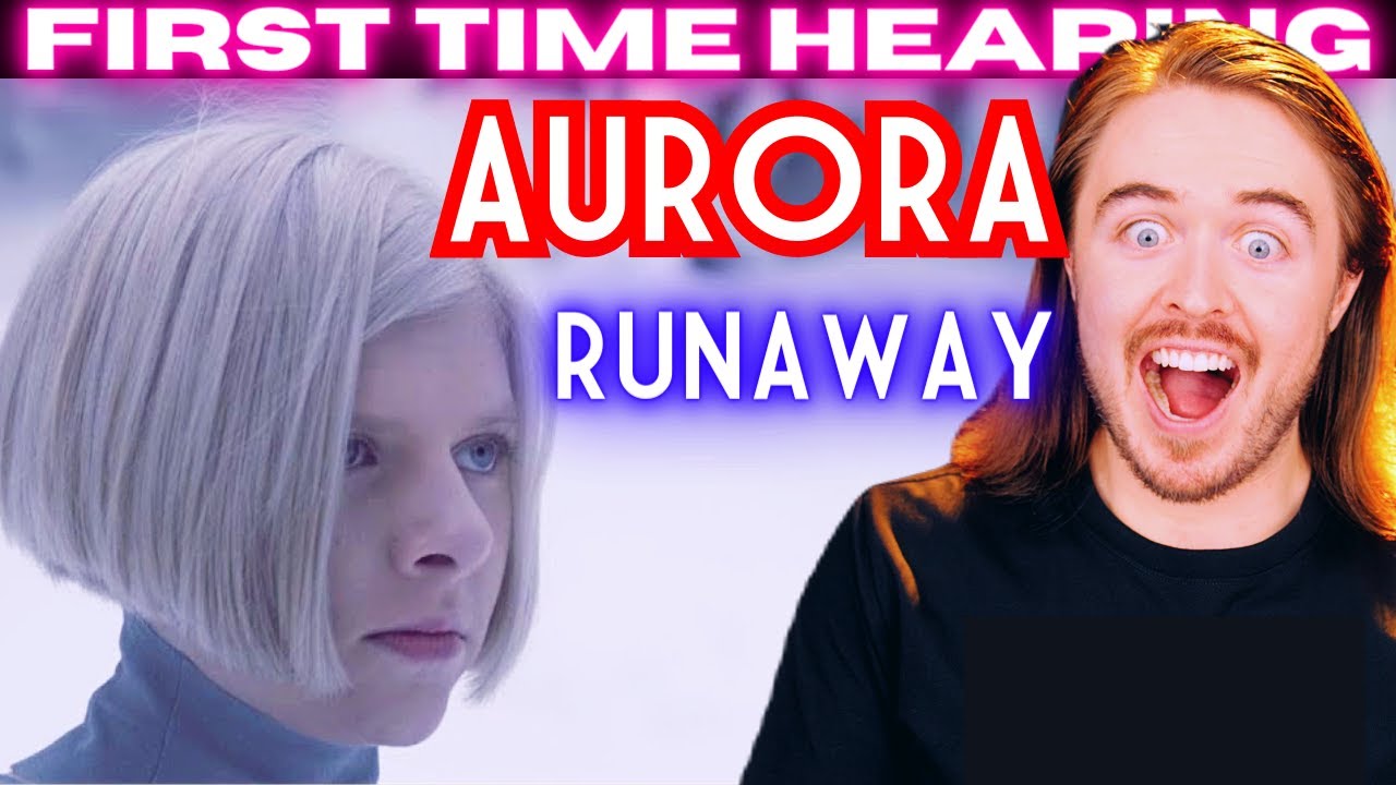 Aurora - 