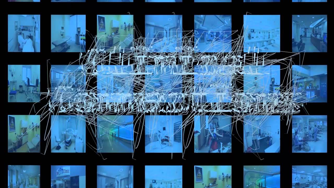 Clinical Connections- TCOM and HBOT