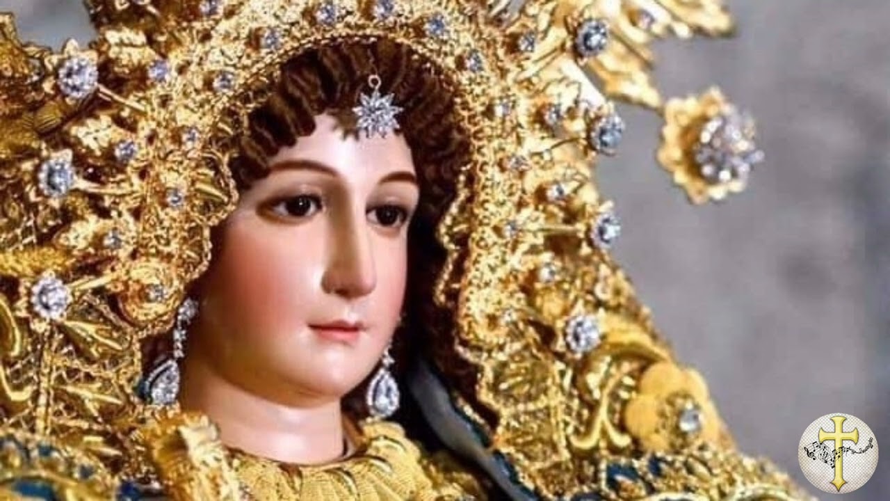 Marcha Purisima (Gerardo de Leon)
