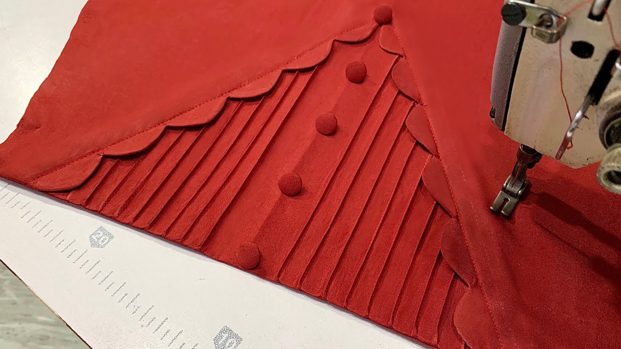 Very Stylish & Beautiful Trouser/Palazzo design for Girls | New Palazzo pant design 2022